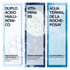 660809---serum-anti-idade-la-roche-posay-hyalu-b5-repair-30ml-loreal-brasil_0006_[3628]_AF_ANTI-IDADE_HYALU-B5_30ml_CARR.png